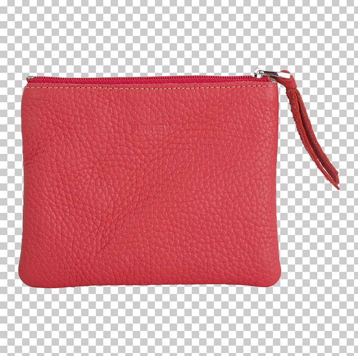 Coin Purse Leather Messenger Bags Handbag PNG, Clipart, Accessories, Bag, Coin, Coin Purse, Handbag Free PNG Download
