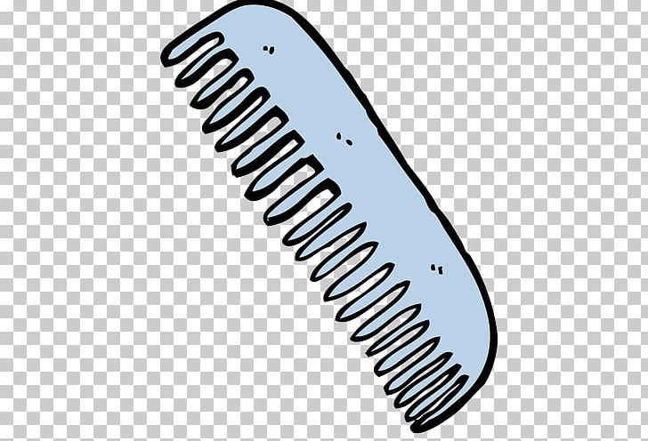 Comb Stock Photography PNG, Clipart, Comb, Drawing, Hair, Line, People Free PNG Download