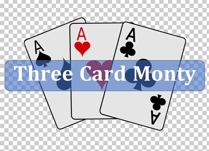 ComedyWorx Game Three-card Monte Improvisational Theatre PNG, Clipart, Area, Brand, Card, Cinema, Comedyworx Free PNG Download