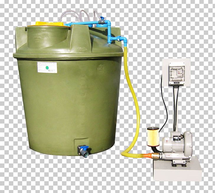 Compost Tea Machine Energy Conservation World Energy Consumption PNG, Clipart, Chemical Compound, Chemical Element, Compost, Cylinder, Energy Conservation Free PNG Download