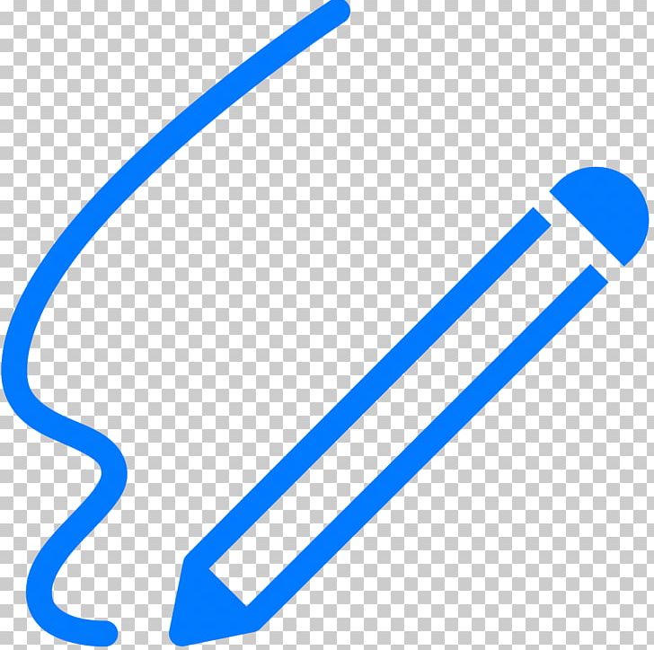 Computer Icons Linkware PNG, Clipart, Angle, Area, Blue, Computer Icons, Document Free PNG Download