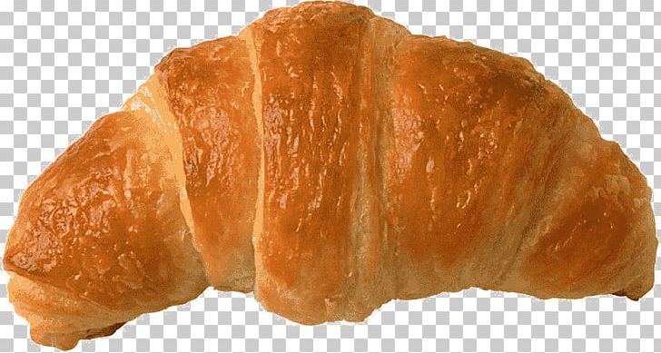 Croissant Bakery Bread Food Breakfast PNG, Clipart, Baked Goods, Bakery, Bread, Breakfast, Cougnou Free PNG Download