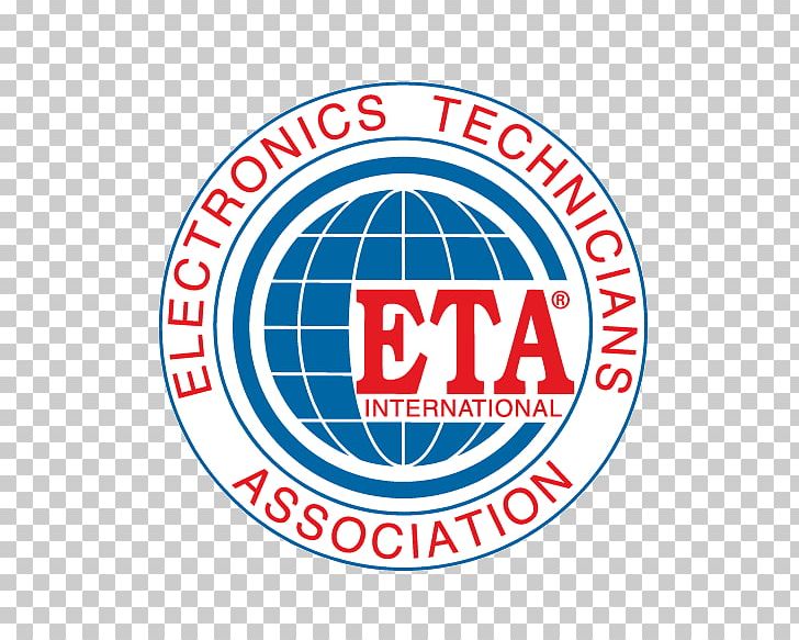 Cumberland Telephone Co Business Electronics Technicians Association Computer Network PNG, Clipart, Association, Brand, Business, Certification, Circle Free PNG Download