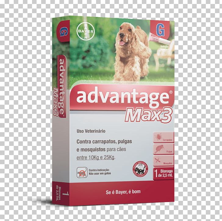 Dog Cat Flea Pet Shop Ixodoidea PNG, Clipart, Animal, Animals, Bayer, Bizkarroi, Cat Free PNG Download