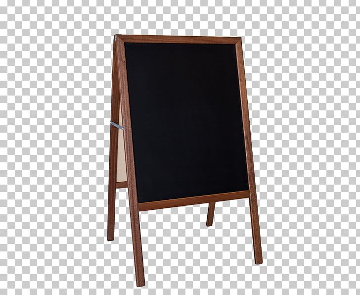 Easel Drawing Board Blackboard Table PNG, Clipart, Art, Blackboard, Child, Drawing, Drawing Board Free PNG Download