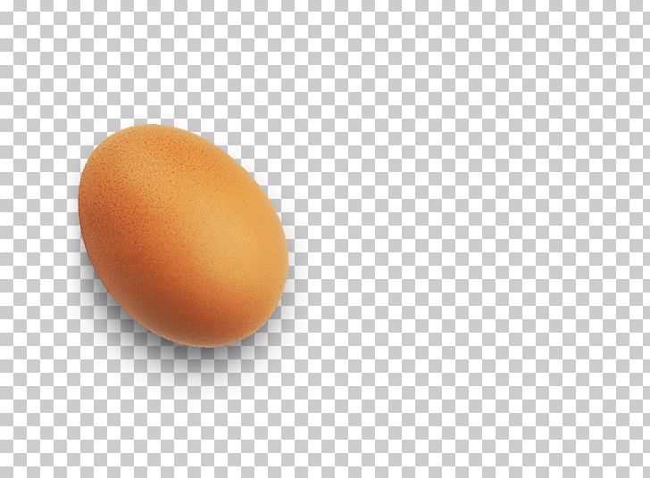 Egg Close-up PNG, Clipart, Closeup, Egg, Food Drinks, Orange Free PNG Download