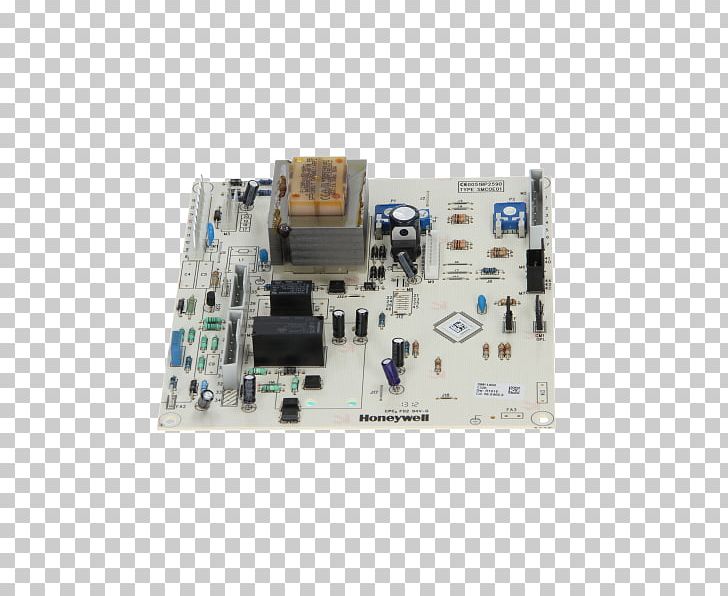 Electronic Component Printed Circuit Board Electronics Electronic Circuit Microcontroller PNG, Clipart, Boiler, Computer, Computer Hardware, Electronic Circuit, Electronic Component Free PNG Download