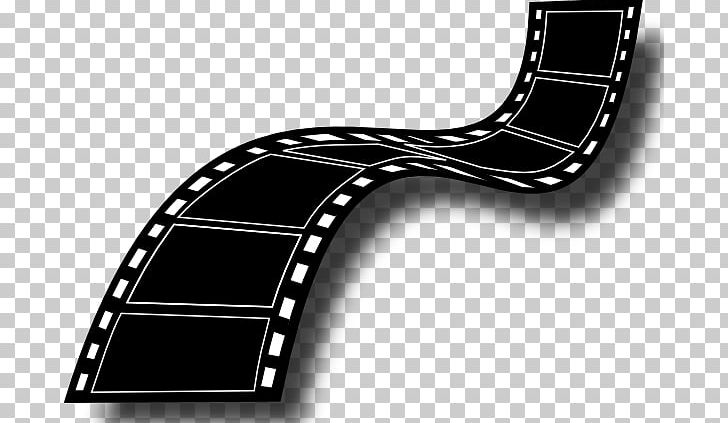 Film Cinematography PNG, Clipart, Angle, Art, Art , Black And White, Book Free PNG Download