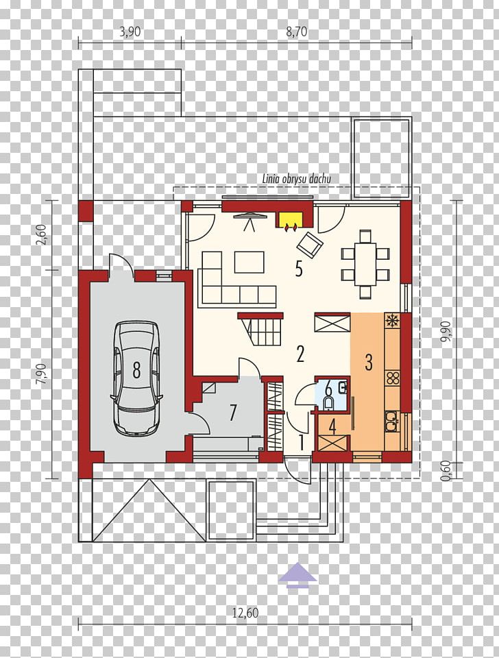 Floor Plan House Architecture PNG, Clipart, Angle, Apartment, Architectural Plan, Architecture, Area Free PNG Download