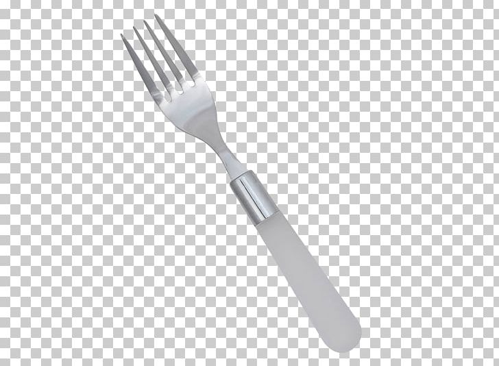 Fork Portable Network Graphics Transparency Kitchen Utensil PNG, Clipart, Cutlery, Fork, Hardware, Kitchen, Kitchen Utensil Free PNG Download