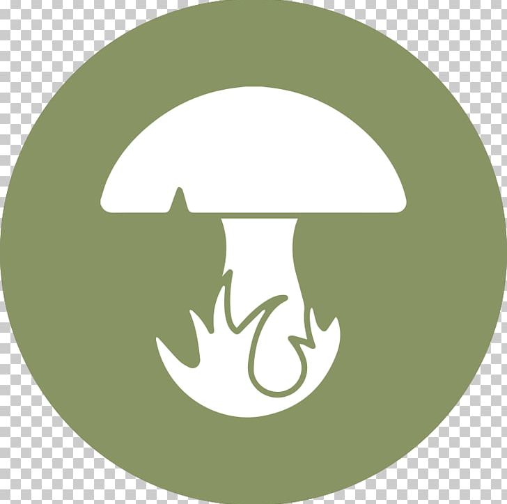 Fungus Mycology PNG, Clipart, Animals, Boletus Edulis, Brand, Casa Rural Cal Sisco, Circle Free PNG Download