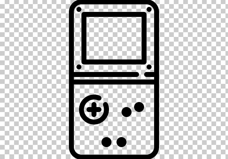 Game Boy Advance Black & White Wii Video Game PNG, Clipart, Angle, Black White, Computer Icons, Emulator, Fantasy Free PNG Download
