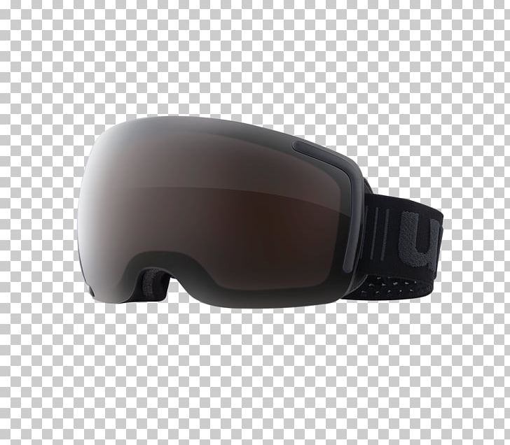 Goggles UVEX Gafas De Esquí Glasses Scott Sports PNG, Clipart, Eyewear, Foam, Glass, Glasses, Goggle Free PNG Download
