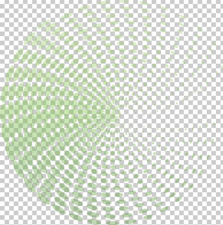 Green Pattern PNG, Clipart, Art, Circle, Circle Light, Green, Line Free PNG Download