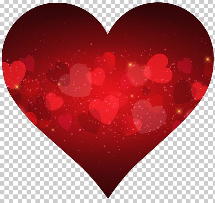 Heart Red Love Valentines Day PNG, Clipart, Heart, Love, Objects, Red, Red Heart Free PNG Download