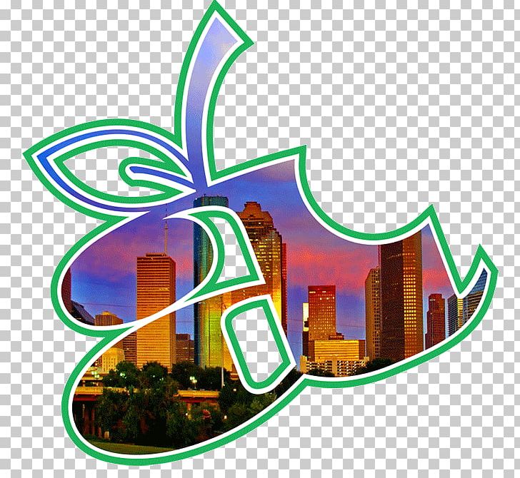 Houston Skyline PNG, Clipart, Area, Houston, Houston Skyline, Houston Texas, Line Free PNG Download