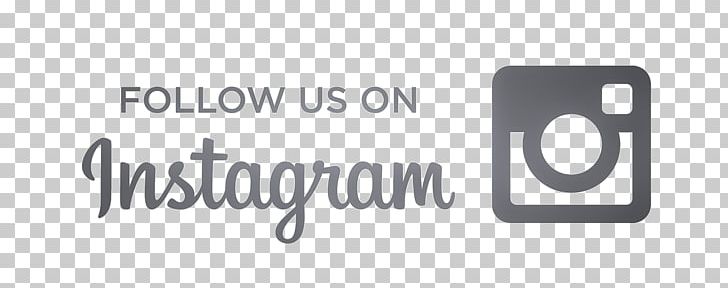 Instagram: 60 Ways To Get More Followers On Instagram & Monetize Them Brand Marketing Paperback Logo PNG, Clipart, Brand, Charleston, Florist, Hardware, Instagram Free PNG Download