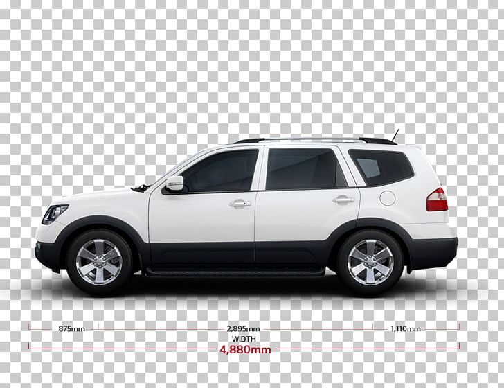 Kia Mohave Car Kia Sportage Kia Motors PNG, Clipart, Automotive Design, Automotive Exterior, Automotive Tire, Car, Compact Car Free PNG Download