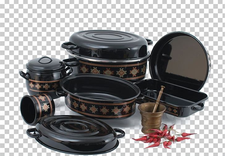 Kitchen Tableware Cookware And Bakeware Bowl Frying Pan PNG, Clipart, Black, Bowl, Chili, Cooking, Cookware And Bakeware Free PNG Download