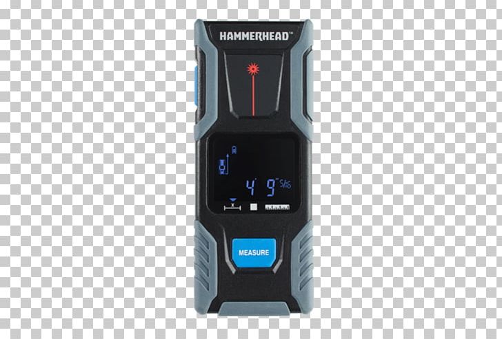 Laser Levels Measurement Measuring Instrument Laser Line Level PNG, Clipart, Electronic Device, Electronics, Electronics Accessory, Hardware, Inclinometer Free PNG Download