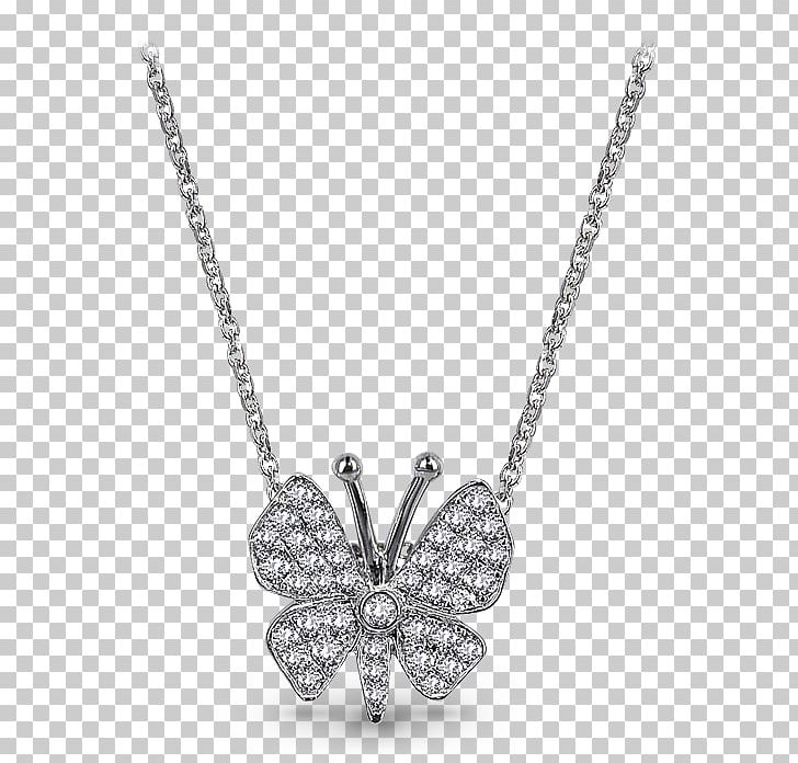 Locket Jacob & Co Necklace Charms & Pendants Jewellery PNG, Clipart, Bling Bling, Blingbling, Body Jewelry, Brilliant, Butterfly Free PNG Download