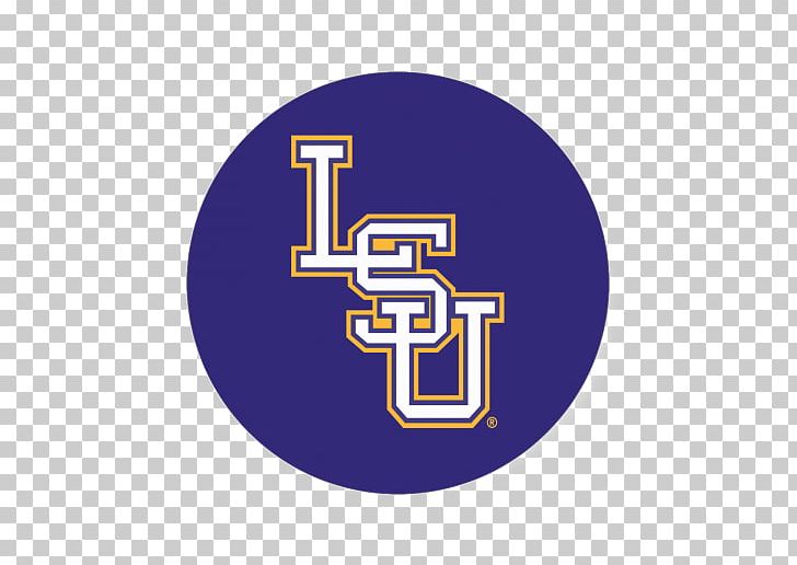 LSU Tigers Baseball Louisiana State University LSU Tigers Football LSU Tigers Women's Soccer Detroit Tigers PNG, Clipart,  Free PNG Download