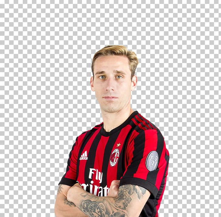 Lucas Biglia A.C. Milan Argentina National Football Team S.S. Lazio Serie A PNG, Clipart, A.c. Milan, Ac Milan, Argentina National Football Team, Arm, Entity Free PNG Download