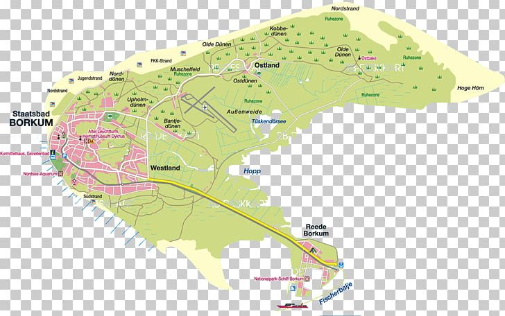 Map Water Resources Ecoregion Land Lot Plan PNG, Clipart, Area, Ecoregion, Land Lot, Map, Plan Free PNG Download