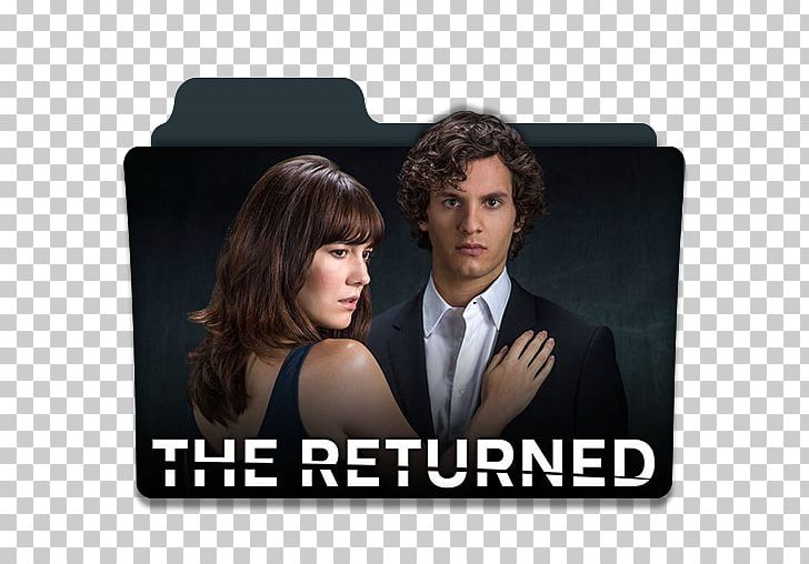 Mat Vairo The Returned Mary Elizabeth Winstead A&E Network A Series Of Unfortunate Events PNG, Clipart, Ae Network, Album Cover, Fernsehserie, Film, Fox Free PNG Download