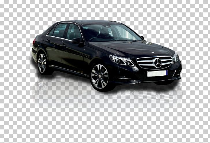 Mercedes-Benz E-Class Mid-size Car Compact Car PNG, Clipart, Car, Compact Car, Executive Car, Family Car, Grille Free PNG Download