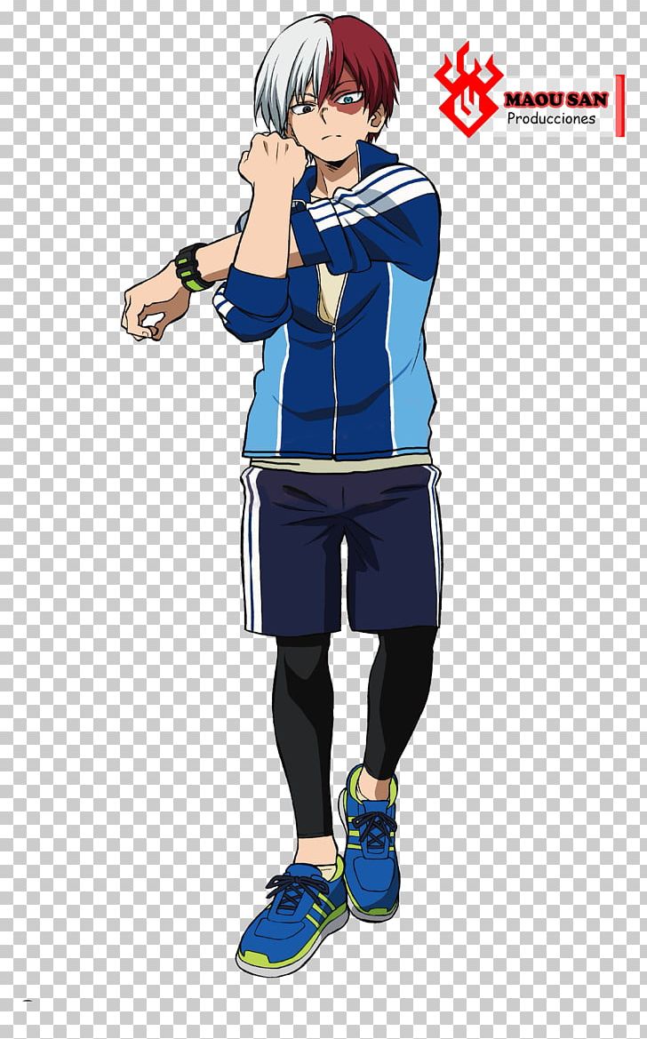 My Hero Academia Character Anime Festival PNG, Clipart, Bandai Namco Entertainment, Bungo Stray Dogs, Character, Clothing, Cosplay Anime Free PNG Download