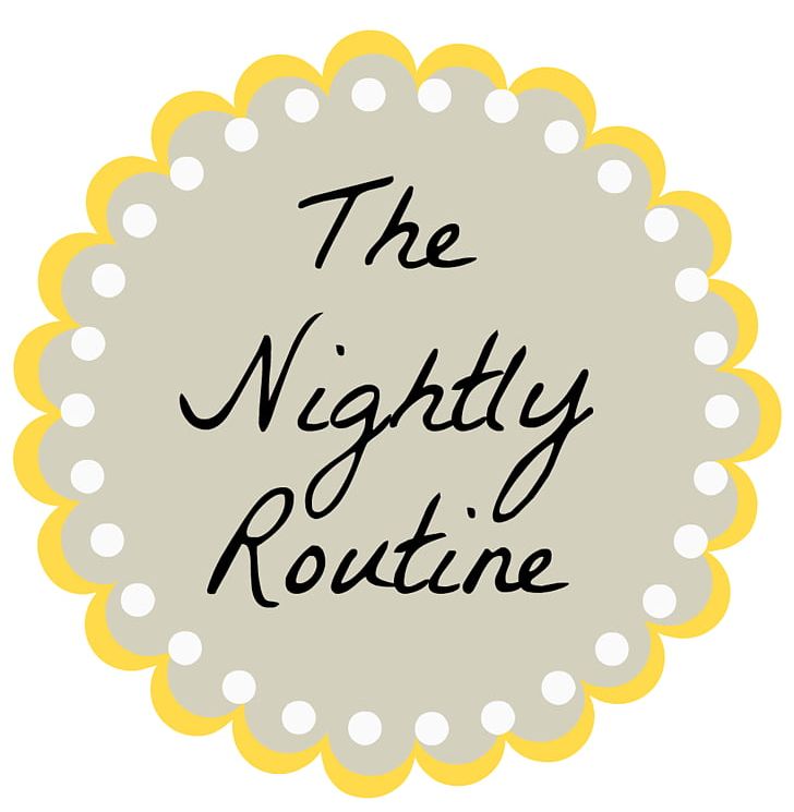 Night Morning Sleep Evening PNG, Clipart, Afternoon, Area, Bedtime, Blog, Brand Free PNG Download