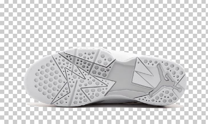 Nike Air Max Air Jordan Sneakers Shoe PNG, Clipart, Adidas, Adidas Originals, Adidas Yeezy, Air Jordan, Brand Free PNG Download