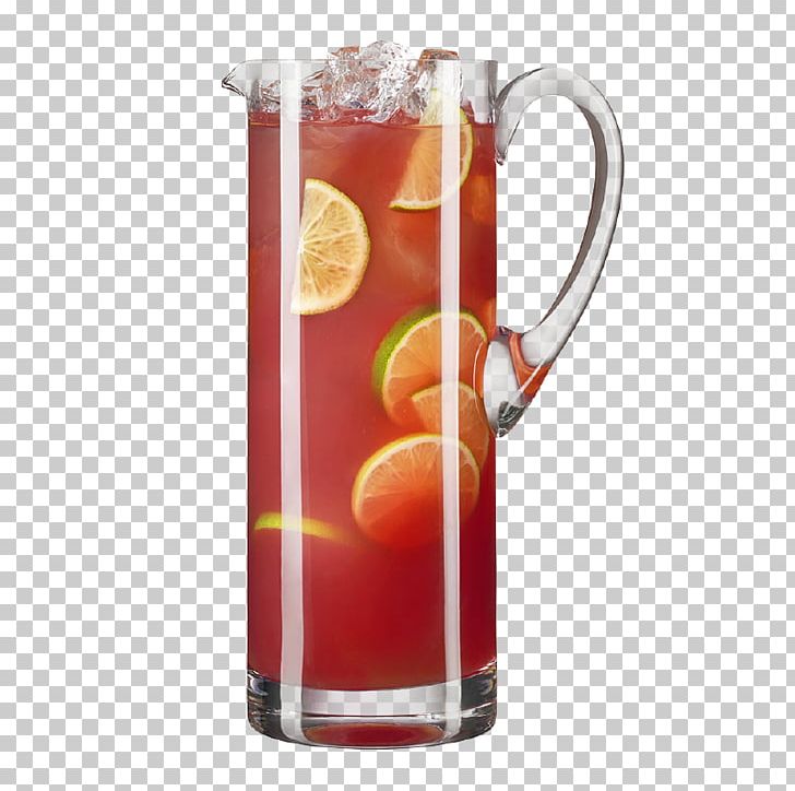 Orange Drink Cocktail Garnish Sea Breeze Non-alcoholic Drink Punch PNG, Clipart, Cocktail, Cocktail Garnish, Drink, Garnish, Grog Free PNG Download