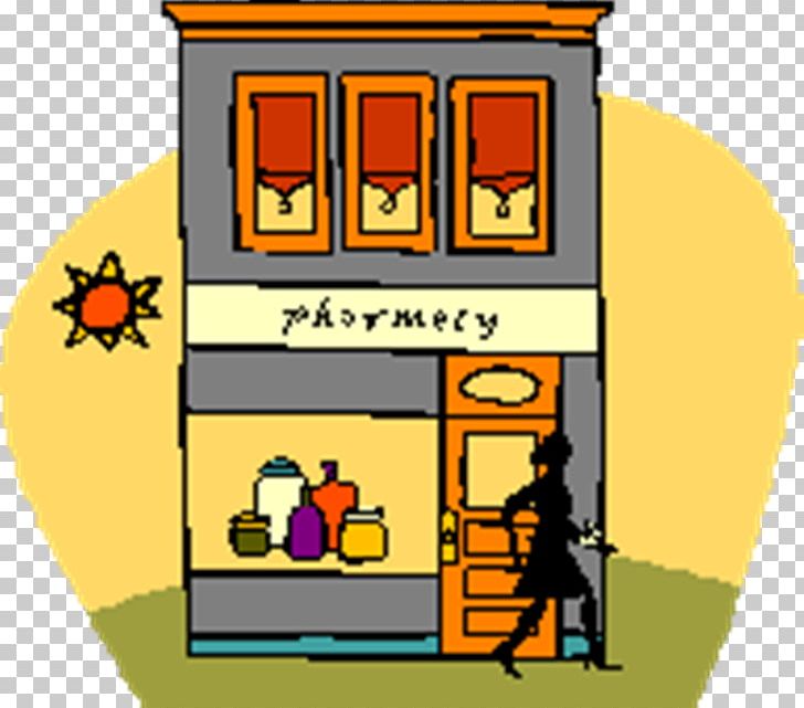 Pharmacy Pharmacist Marketing PNG, Clipart, Area, Brand, Business, Cartoon, Company Free PNG Download