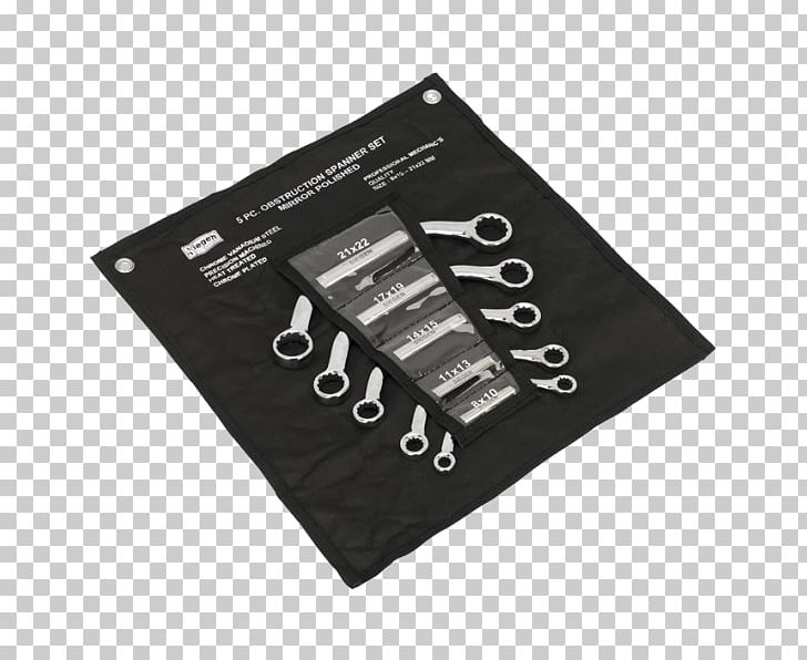 Radio-frequency Identification RFID Reader ID-12LA Integrated Circuits & Chips SparkFun RFID Starter Kit Aerials PNG, Clipart, Aerials, Brand, Electromagnetic Field, Frequency, Hertz Free PNG Download