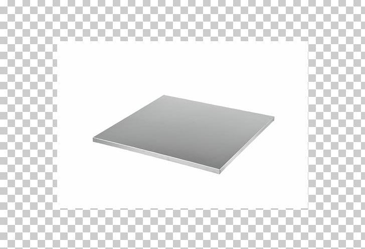 Rectangle Product Design PNG, Clipart, Angle, Daylighting, Line, Rectangle, Square Free PNG Download