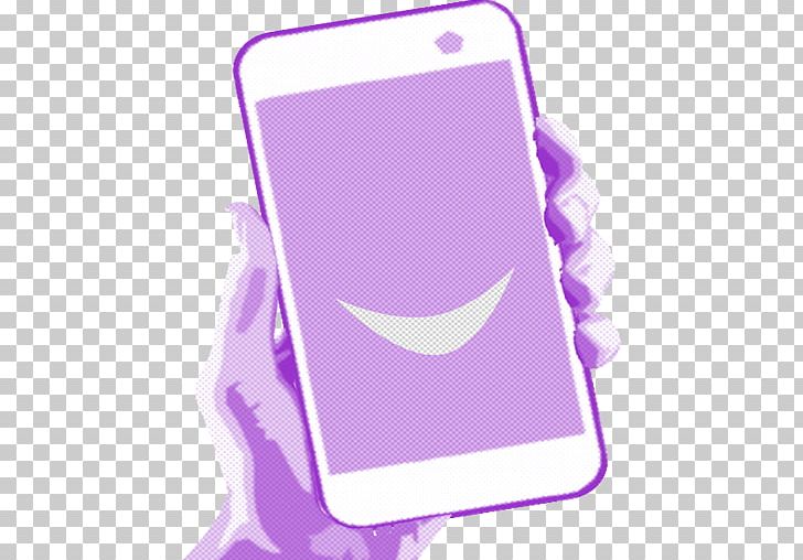 Selfie Mobile Phones Photography Mobile Phone Accessories Camera PNG, Clipart, 2014, Camera, Lilac, Magenta, Mobile Phone Free PNG Download