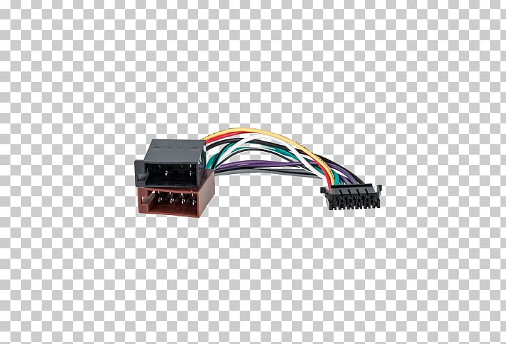 Serial Cable Electrical Connector Adapter Electronics Electrical Cable PNG, Clipart, Adapter, Cable, Electrical Cable, Electrical Connector, Electronic Component Free PNG Download