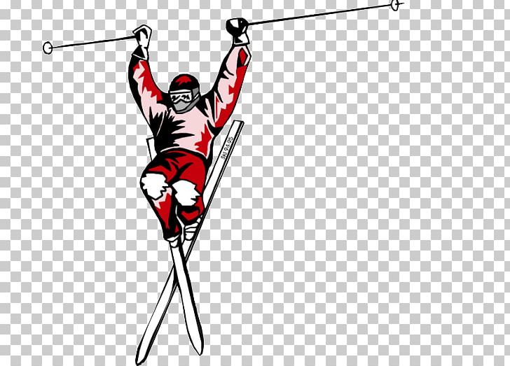 Skiing PNG, Clipart, Action Figure, Adobe Illustrator, Athletes, Cartoon, Computer Wallpaper Free PNG Download