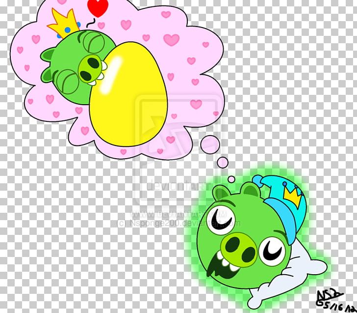 Smiley Green Organism PNG, Clipart, Area, Green, Miscellaneous, Organism, Pink Free PNG Download