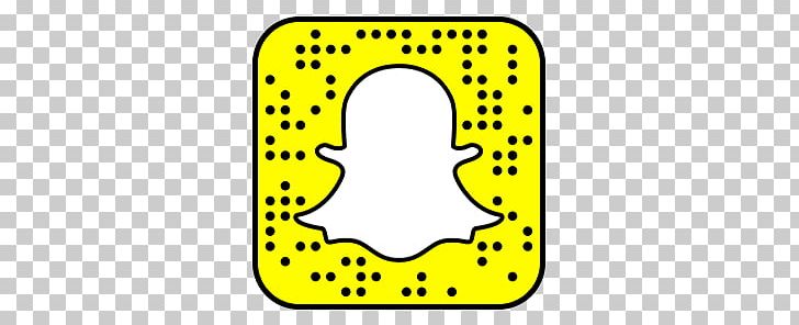 Snapchat PNG, Clipart, Snapchat Free PNG Download