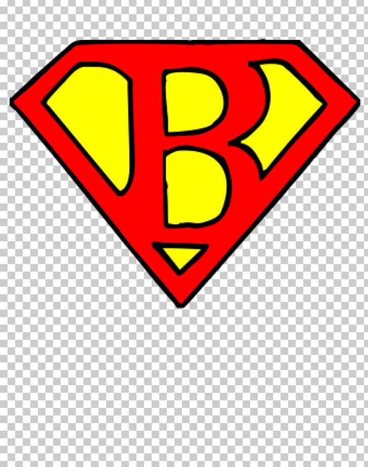 Superman Logo T-shirt Batman PNG, Clipart, Area, Batman, Brand, Drawing, Heroes Free PNG Download