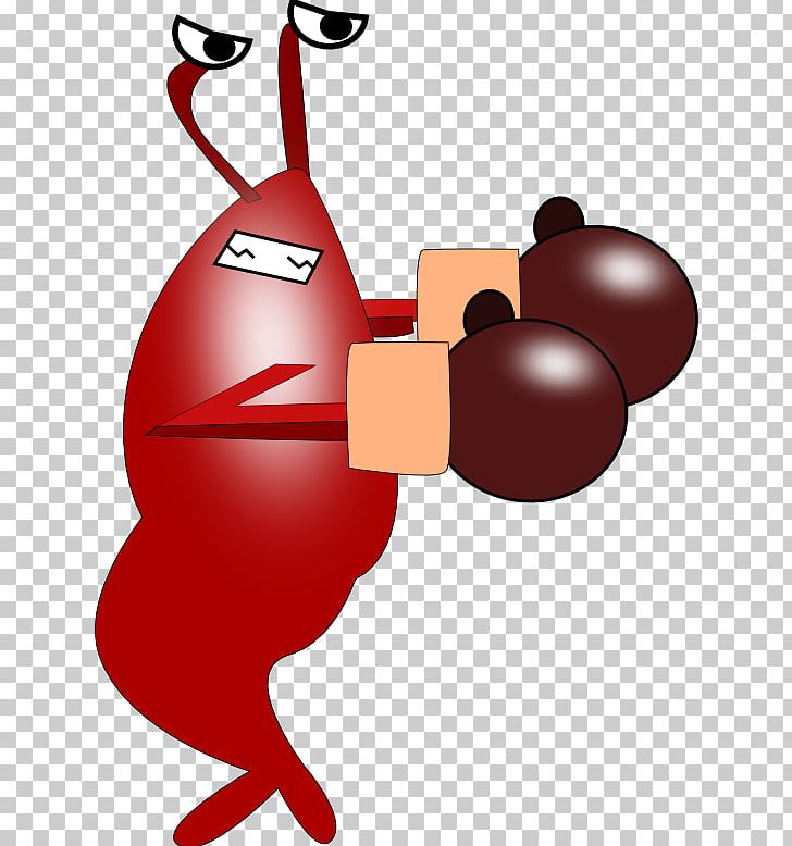 T-shirt Boxing Glove PNG, Clipart, Artwork, Beak, Boxing, Boxing Glove, Clothing Free PNG Download