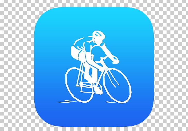 T-shirt Cycling Bicycle Spreadshirt PNG, Clipart, App, Area, Autobus, Bicycle, Bicycle Touring Free PNG Download
