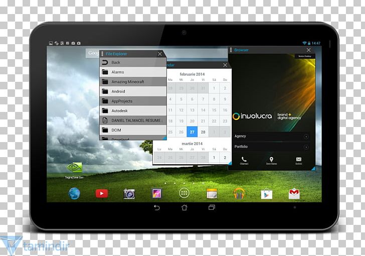 Tablet Computers Smartphone Computer Program Are You Tired? Android PNG, Clipart, Android, Computer, Computer, Computer Program, Computer Wallpaper Free PNG Download