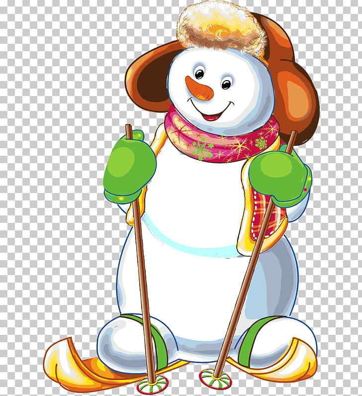 Tattoo Snowman Christmas Day PNG, Clipart, Art, Christmas Day, Drawing, Fictional Character, Food Free PNG Download