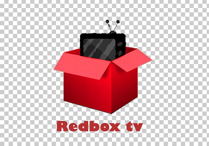 Television Android Application Package Redbox Streaming Media PNG, Clipart, Box, Brand, Download, Flash Video, Guide Free PNG Download