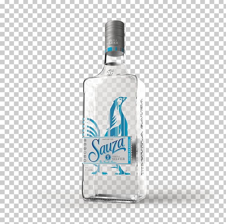 Tequila Distilled Beverage Margarita Grappa Brandy PNG, Clipart, Agave Azul, Alcoholic Beverage, Bottle, Brandy, Cocktail Free PNG Download