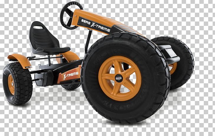 Tire Go-kart Wheel Pedaal Quadracycle PNG, Clipart, Allterrain Vehicle, Automotive Tire, Automotive Wheel System, Car, Germany Free PNG Download